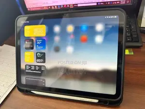 Apple iPad A16