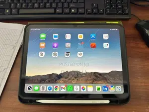Apple iPad A16