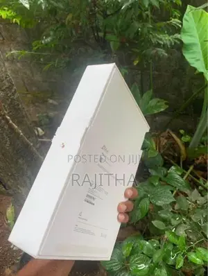 Apple iPad A16