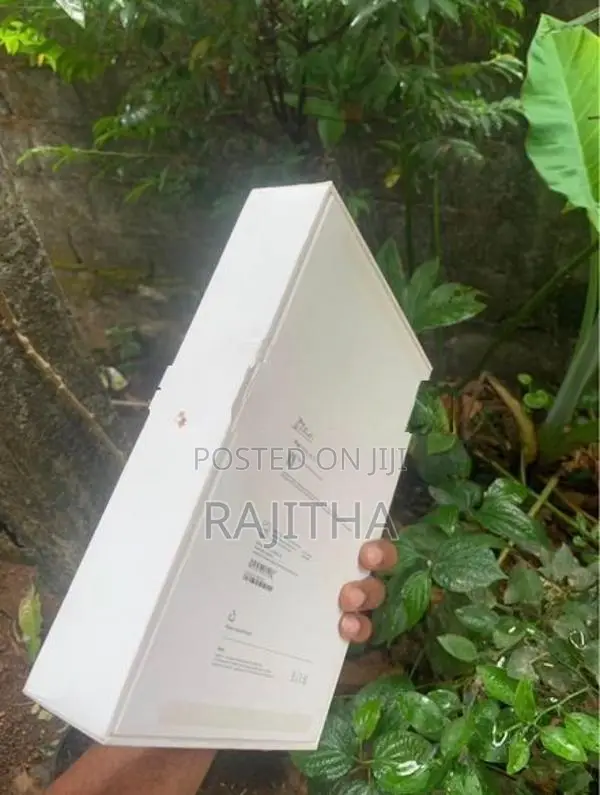 Apple iPad A16