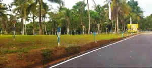 Land for Sale in Veyangoda Mirigama Road Kubaloluwa