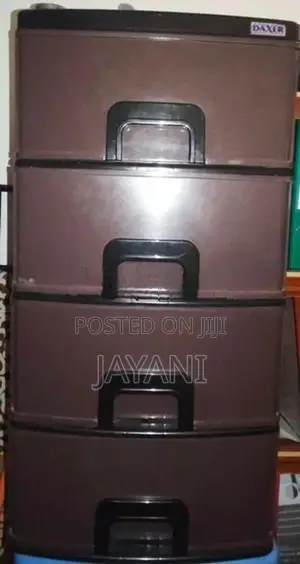 Furniture Items Lot