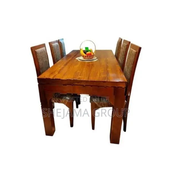 Dinning Table