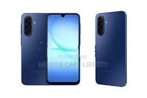 Samsung Galaxy A17 8GB 256GB (Brand New)