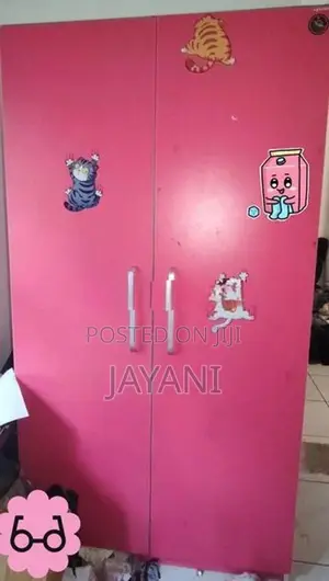 Furniture Items Lot