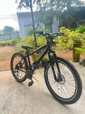 Shimano Bicycle