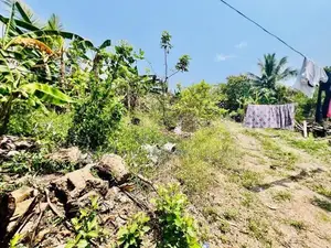 Valuable Land for Sale in Malabe -