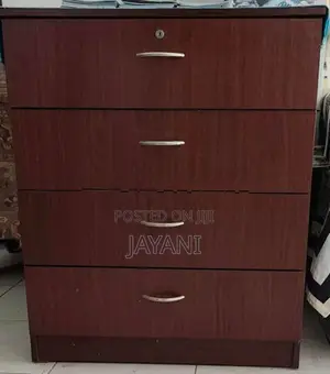 Furniture Items Lot