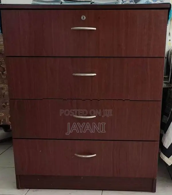 Furniture Items Lot