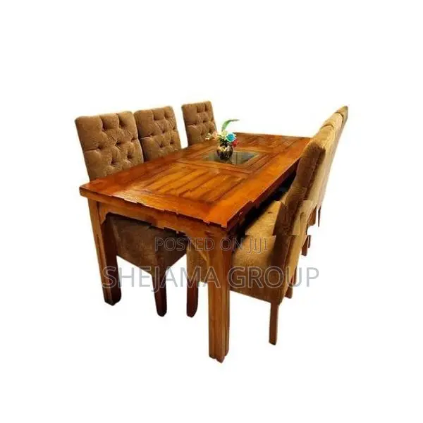Dinning Table