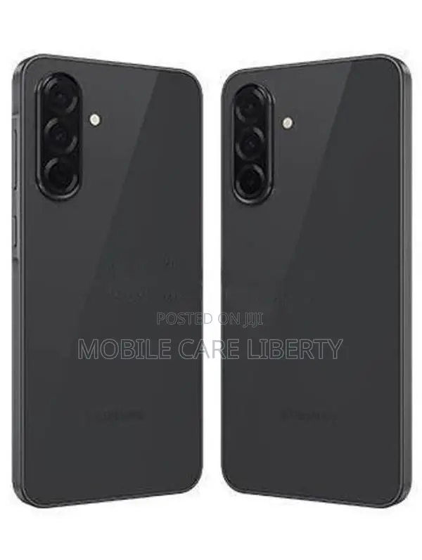 Samsung Galaxy A36 5G 8GB 128GB (Brand New)