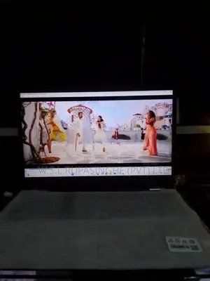 Lenovo Celeron Laptop