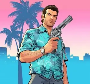PC GaMeS Soft - Copies
