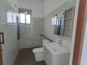 Piliyandala box type brand new house for sale .
