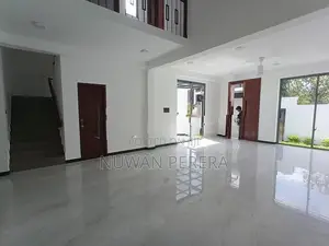 Piliyandala box type brand new house for sale .