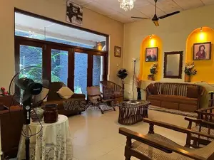 House for sale Ratmalana
