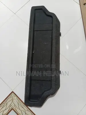 Suzuki Alto 800 Dicky Parcel Tray