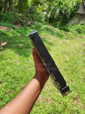 GTX 1060 3GB EMTEK VGA