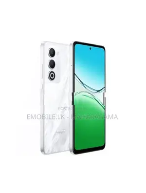 Oppo A5 6GB|128GB (Brand New)