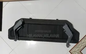 Suzuki Alto 800 Dicky Parcel Tray