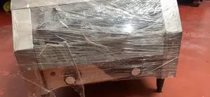 Electric Toaster