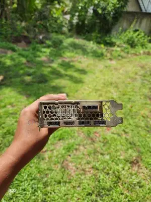 GTX 1060 3GB EMTEK VGA