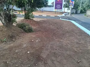 MALABE LUXURY LAND BLOCK D