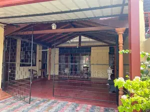 House for sale Ratmalana