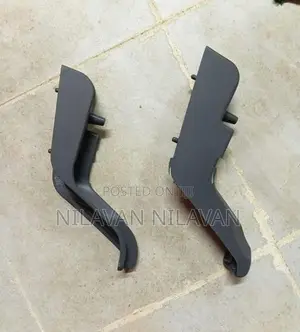 Suzuki Alto 800 Dicky Parcel Tray