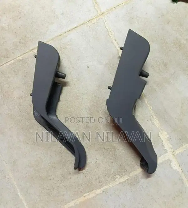 Suzuki Alto 800 Dicky Parcel Tray