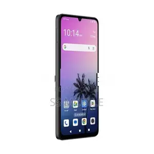 Softlogic Max AI Plus 8/128 (Brand New)