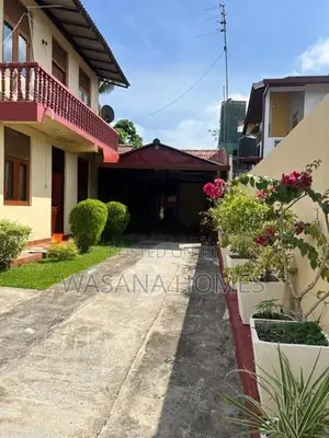 House for sale Ratmalana