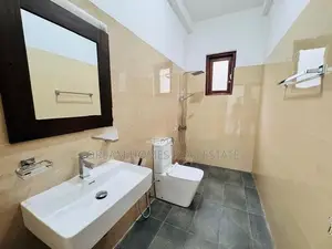 Luxury House for Sale in Hokandara – Prime Location