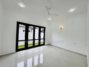 Luxury House for Sale in Hokandara – Prime Location