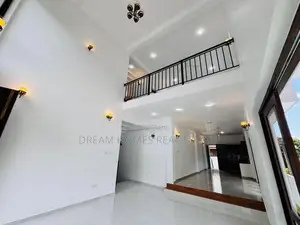 Luxury House for Sale in Hokandara – Prime Location