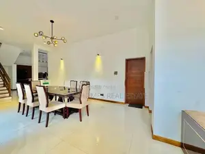 Super Luxury 3-Storey Architectural House for Sale – Kalalgoda
