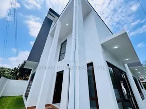 Luxury House for Sale in Hokandara – Prime Location