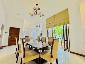 Super Luxury 3-Storey Architectural House for Sale – Kalalgoda