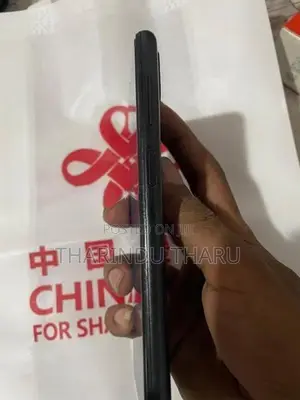 Samsung Galaxy A12 (Used)