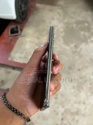 Tecno Camon 40 Pro (Used)