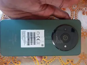 Xiaomi Redmi A3 (Used)