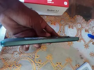 Xiaomi Redmi A3 (Used)