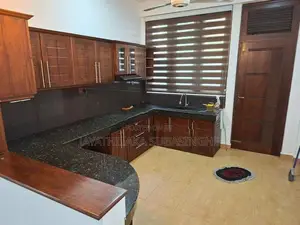 Furnished House for Rent with Furniture මුල්ලේරියාව