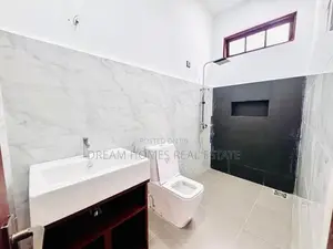 Fully Renovated House for Sale in Pitakotte