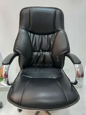 Executive Chair