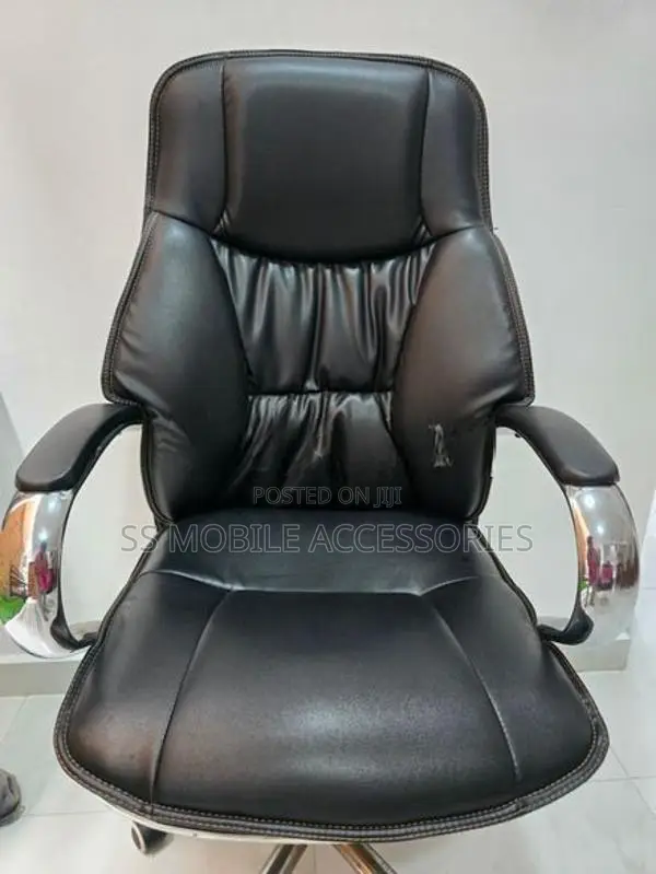 Executive Chair