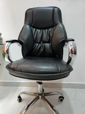 Executive Chair