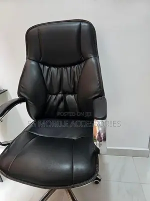 Executive Chair