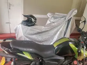 TVS Apache RTR 150 2015 2016