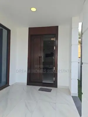 4 Storey Luxury Residence for Sale in Nedimala